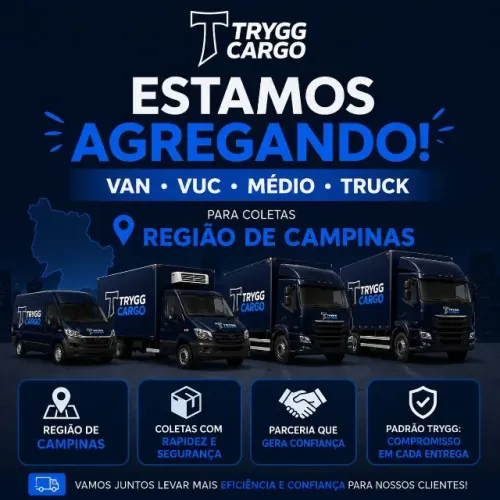 ESTAMOS AGREGANDO 