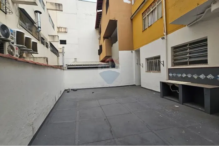 Casa à Venda no Bairro da Barra Muriaé, MG