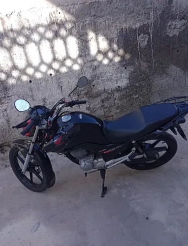 Vendo 11500