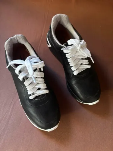 Tenis Vizzano