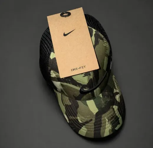 Nike Dri-FIT AeroBill Legacy91
