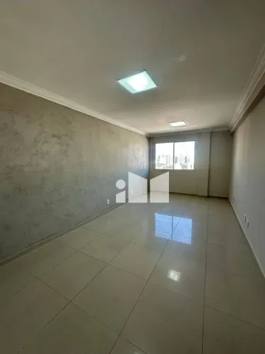 Sala à venda, 46 m² por R$ 220.000,00 - Centro - Vila Velha/ES