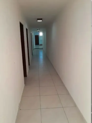CASA AMPLA EM EMAUS PARA LOCAÇÃO