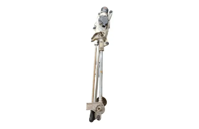 Motor Limpador Galhada L200 Triton 2013