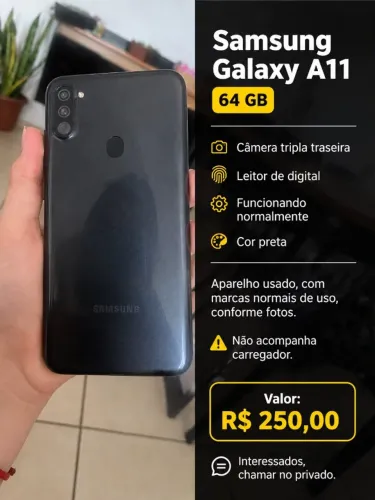 Celular 