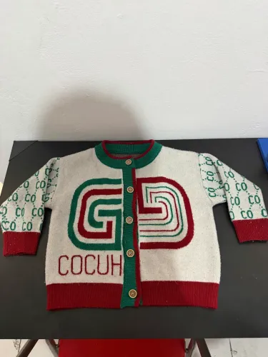 Lote roupas Infantil N 4 Meninos