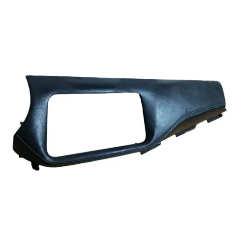 Moldura Painel Central Nissan Kicks 2016 a 2021 684115RB1A Original