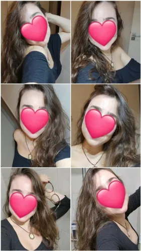 Lindo Cabelo, Rabo de Cavalo, Castanho Claro, Liso Ondulado,100% virgem e sem química