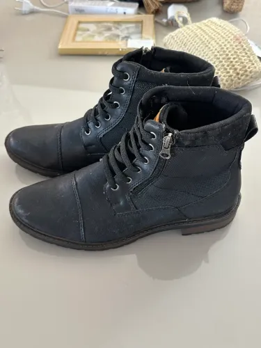 Bota pro shoes 40