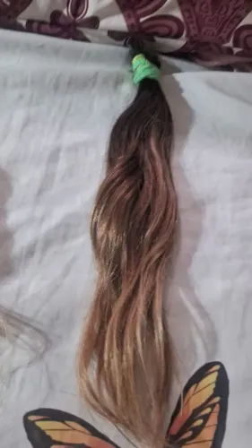 Cabelo