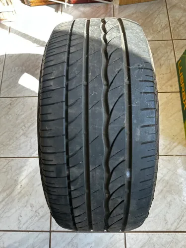 225/50 R17