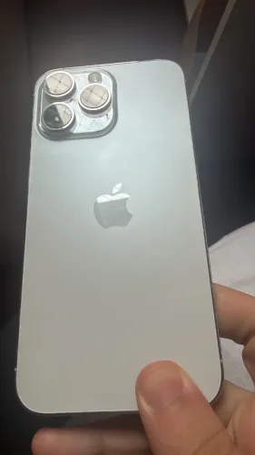Iphone 14 Pro Max - 512gb