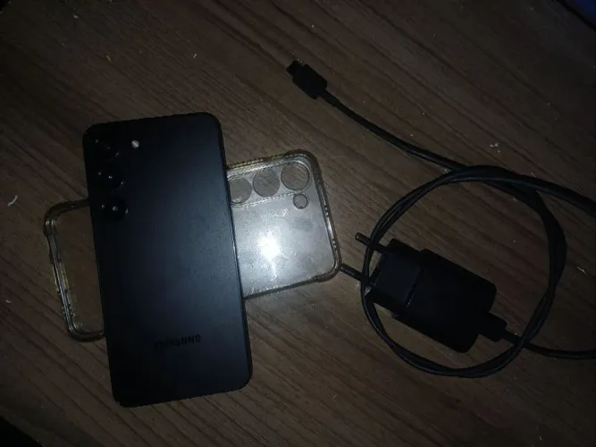 Vendo Samsung galaxy S23
