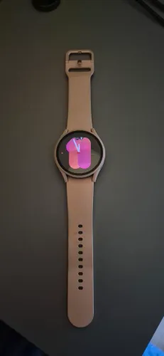Galaxy Watch5 40mm