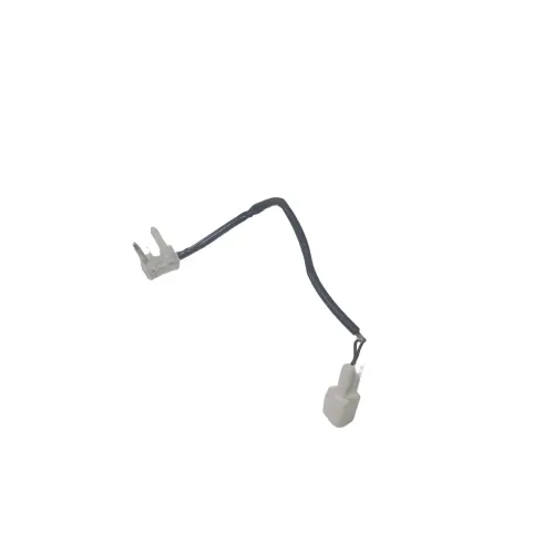 SENSOR TEMPERATURA CAIXA AR CONDICIONADO HILUX 2.8 2024 SR