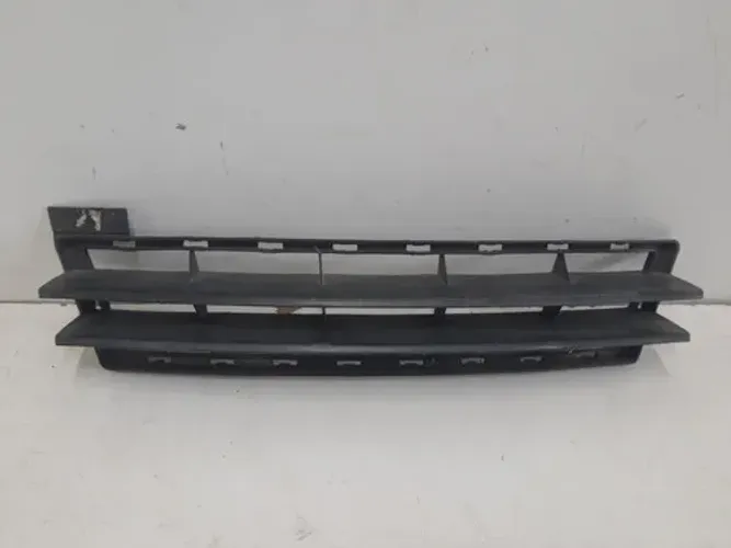 Grade Para-choque Dianteiro Astra 03/11 Original 21489 Fosco