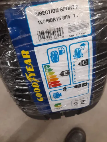 Penu 15. 349,00 barato