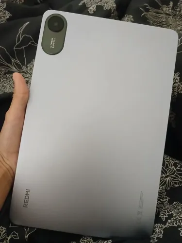 Redmi pad 2 256gb 6 ram