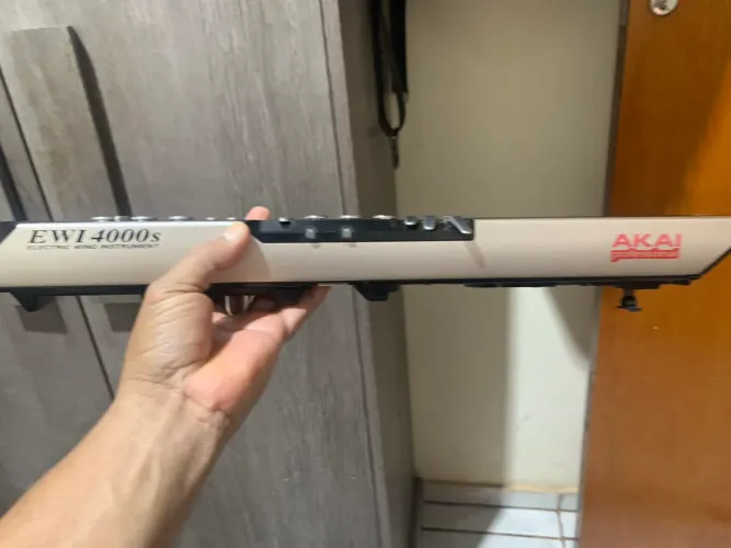 Ewi 4000s
