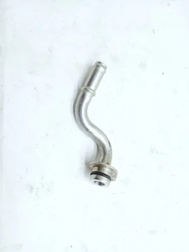 Mangueira Água Turbina Vw Tiguan Tsi 2.0 2021 06k121492q