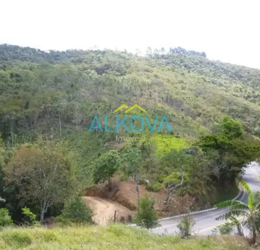 Área à venda, 170000 m² por R$ 1.400.000,00 - São Benedito - Monteiro Lobato/SP