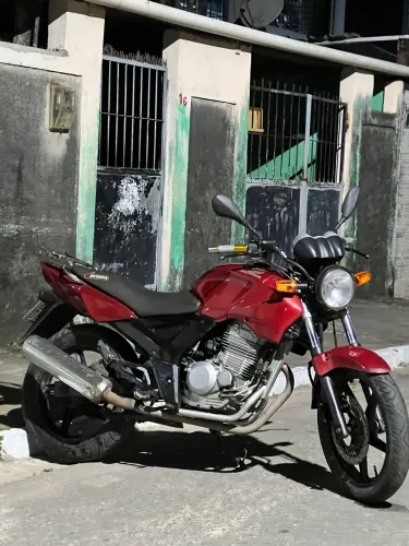 Em dias, sem multas e documento pronto pra transferência!