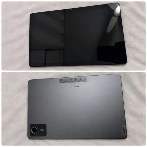 Tablet Lenovo Tab TB311FU 4GB RAM Android 14