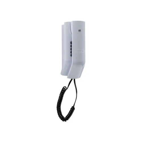 Telefone IP TDMI 400 POE Intelbras!!! Tenho 2 unidades novo na caixa