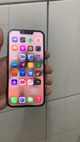 iPhone 14 128GB