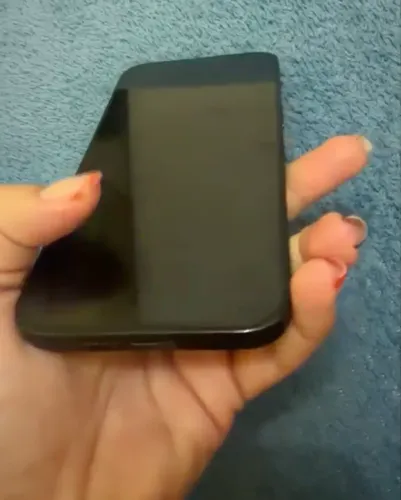VENDO IPHONE 14 PRO MAX 
