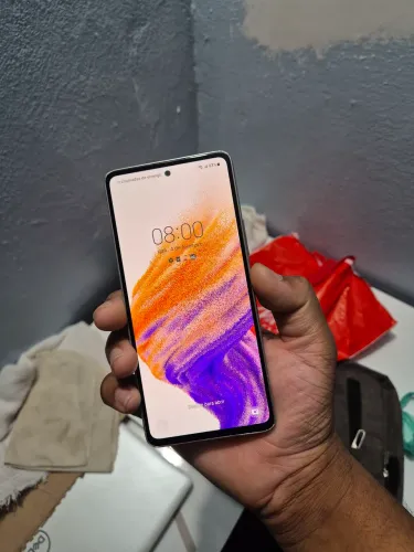 Samsung A53 5g 