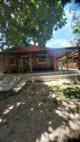 SITIO EM ABREU E LIMA