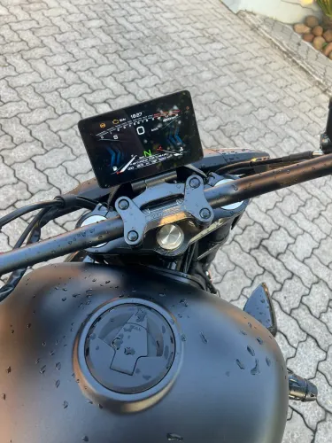 Zontes 350s