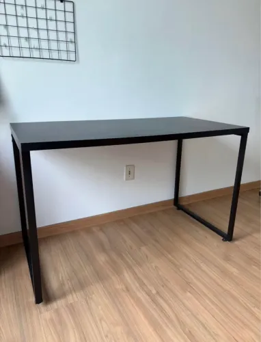 Mesa de estudo/escrivaninha