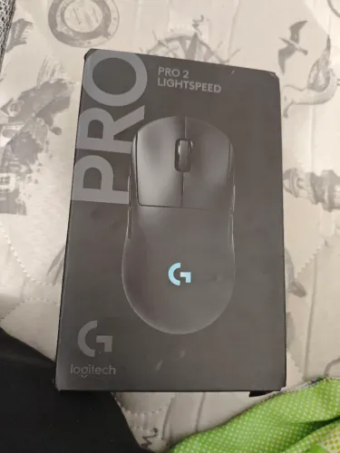 Vendo mouse