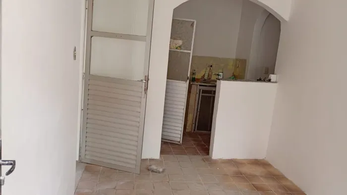 Casa a venda