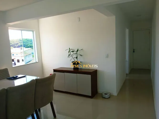 Apartamento com 3 dormitórios, 125 m² - venda por R$ 450.000,00 ou aluguel por R$ 4.315,58