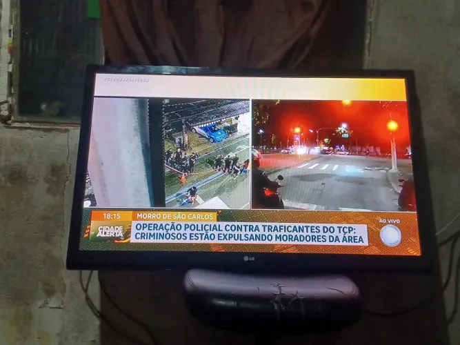 Vendo tv de plasma 42 polegadas nao e smar nao e smart nao e smart
