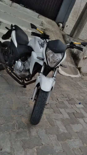 Vende-se ou troca