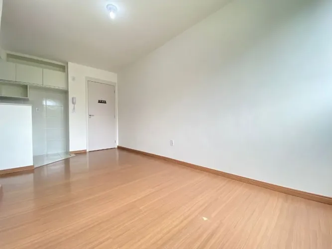 Apartamento 2 quartos - Teixeiras