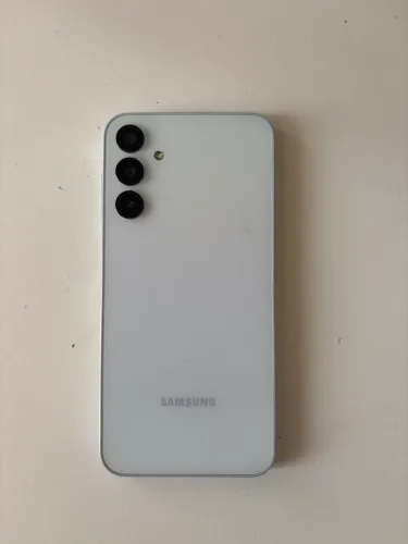 Samsung Galaxy A15 em Ótimo Estado | Tudo Funcionando Perfeitamente