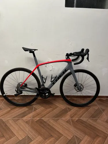 BICICLETA TREK DOMANE SL4