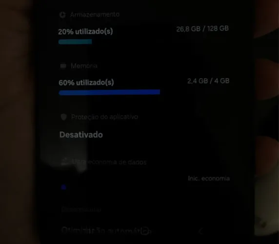 Celular