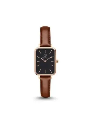 relogio feminino semi novo
