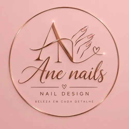 Manicure e pedicure