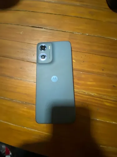 CARCAÇA DE MOTOROLA