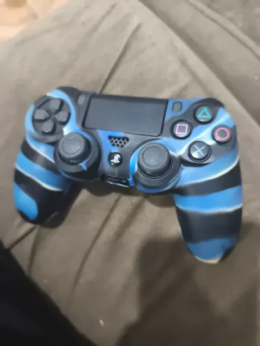 Controler ps4 