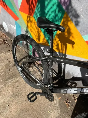 Bike aro 29