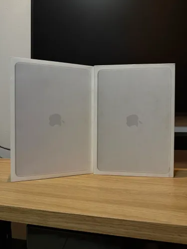 Macbook NEO 256GB LACRADO 1 Ano de Garantia Apple 