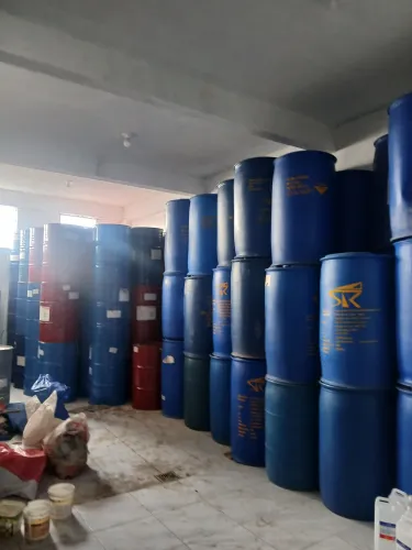 bombonas de todos os tamanhos 